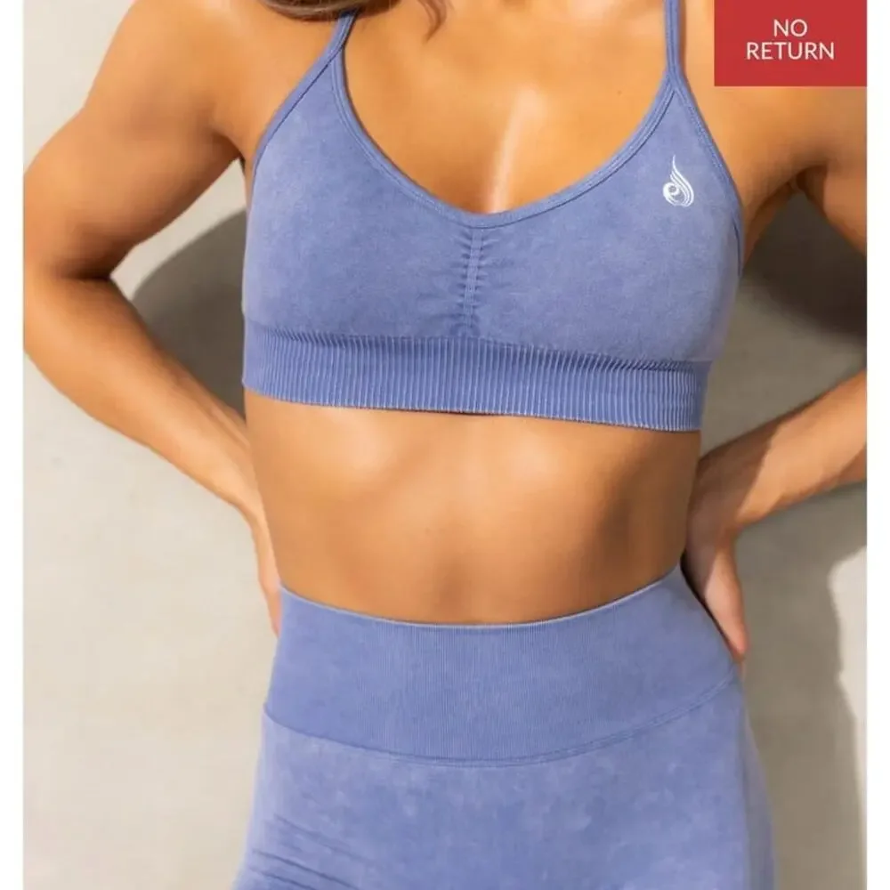 Ryderwear Sports Bra